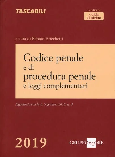 libreriadantealighieri-3202606231238432009583