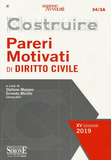 libreriadantealighieri-3202606231239342009793
