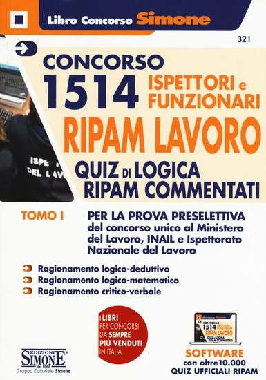 libreriadantealighieri-3202606231239532009872