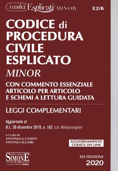 libreriadantealighieri-3202606231241342010325