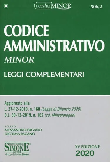 libreriadantealighieri-3202606231241412010356