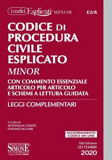 libreriadantealighieri-3202606231244592011214