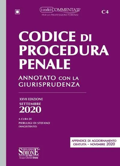 libreriadantealighieri-3202606231245282011335