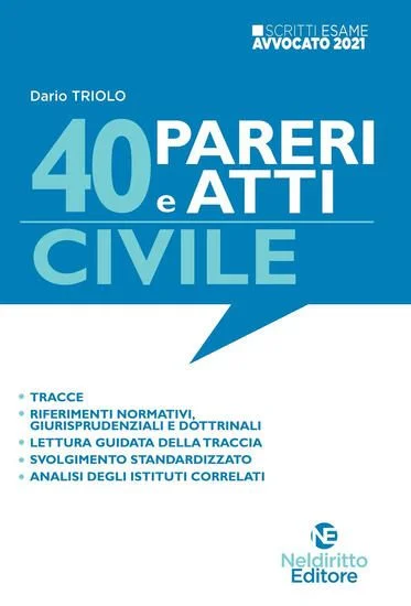 libreriadantealighieri-3202606231245372011371