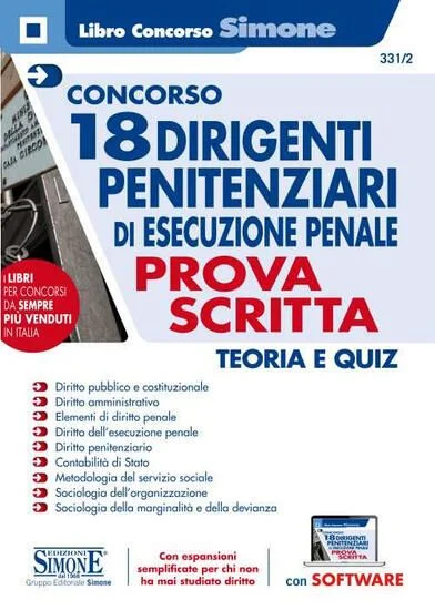 libreriadantealighieri-3202606231245382011379