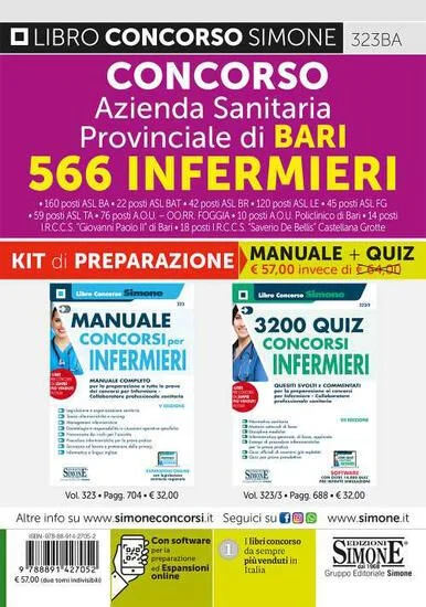 libreriadantealighieri-3202606231246092011501