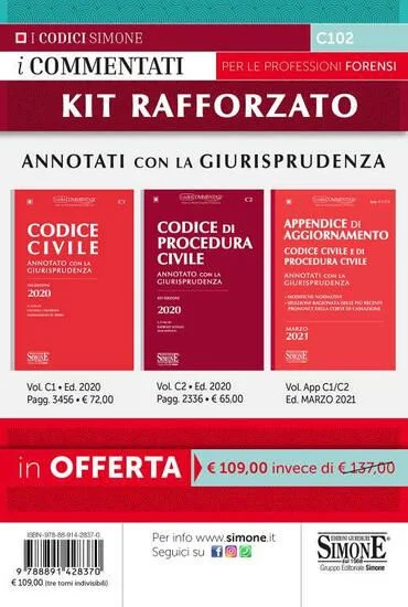 libreriadantealighieri-3202606231247332011872