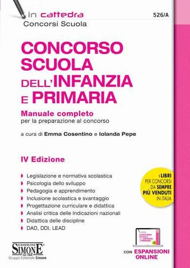 libreriadantealighieri-3202606231249242012336