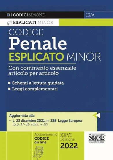 libreriadantealighieri-3202606231250462012655