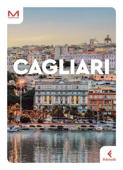 libreriadantealighieri-3202606231251532012914