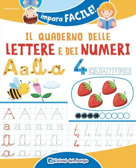 libreriadantealighieri-3202606231252002012941
