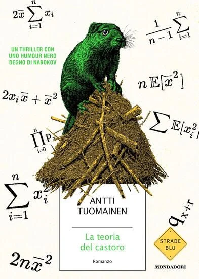 libreriadantealighieri-3202606231252172013008