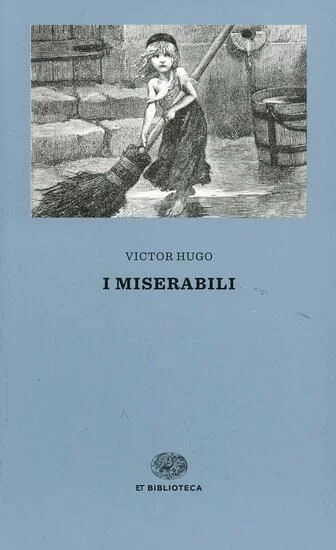 libreriadantealighieri-3202606231252572013165