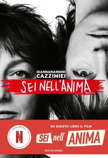 libreriadantealighieri-3202606231352042026378