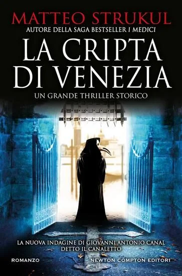 libreriadantealighieri-3202606231352172026419