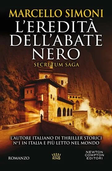 libreriadantealighieri-3202606231353532026674