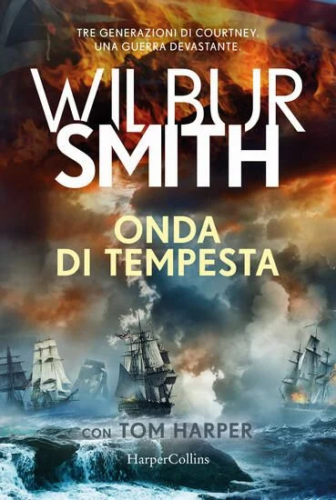 libreriadantealighieri-3202606231403542029025
