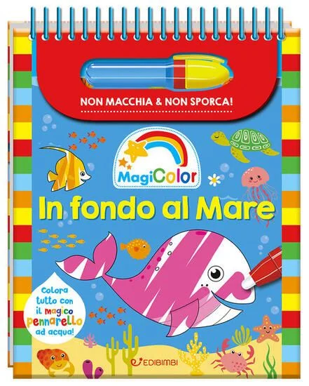 libreriadantealighieri-3202606231404062029078