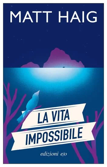 libreriadantealighieri-3202606231404172029115