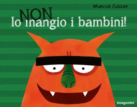libreriadantealighieri-3202606231404472029240