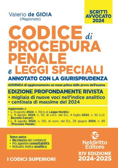 libreriadantealighieri-3202606231406132029587