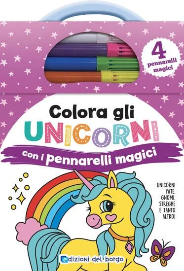 libreriadantealighieri-3202606231418062032252
