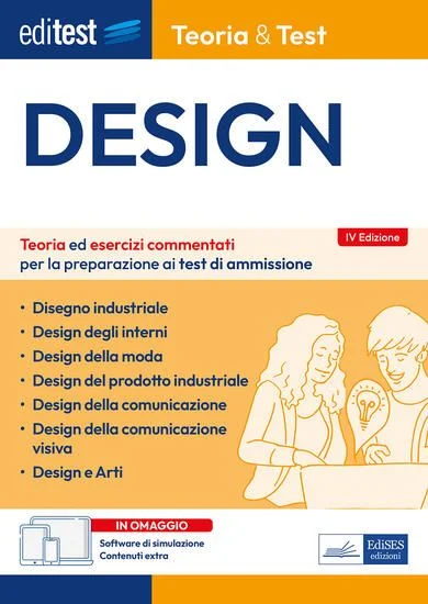 libreriadantealighieri-3202606231418302032345