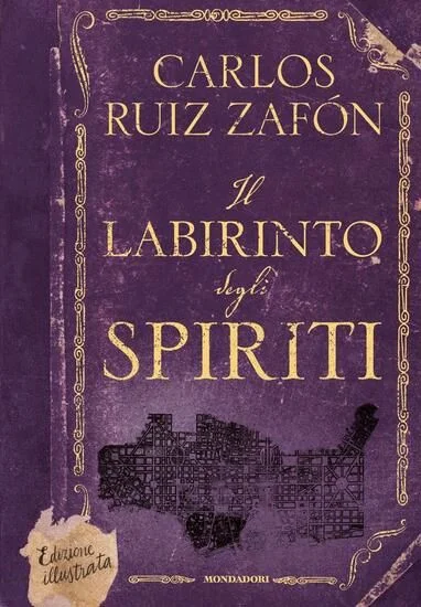 libreriadantealighieri-3202606231422192033222