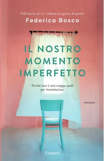 libreriadantealighieri-3202606231423322033497