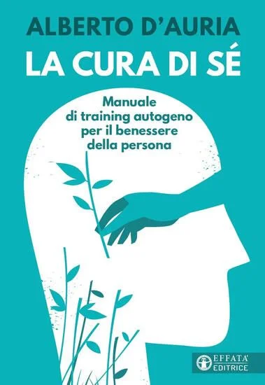 libreriadantealighieri-3202606231423412033536