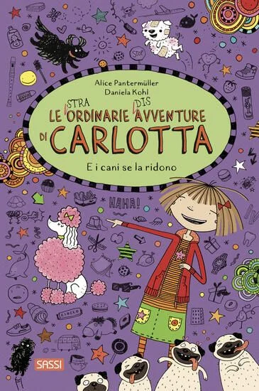 libreriadantealighieri-3202606231427022034356