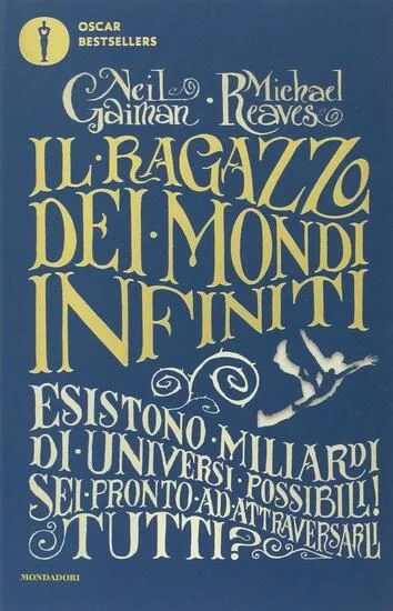 libreriadantealighieri-3202606231434072035904
