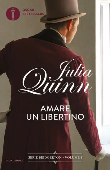 libreriadantealighieri-3202606231436072036268