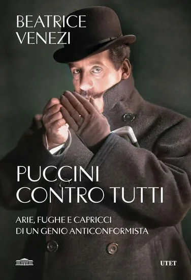 libreriadantealighieri-3202606231437522036681