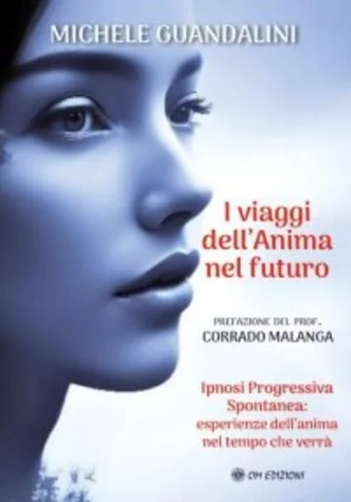 libreriadantealighieri-3202606231438222036805