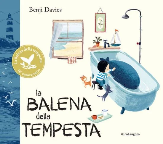 libreriadantealighieri-3202606231440392037324