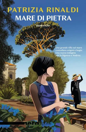 libreriadantealighieri-3202606231442392037698