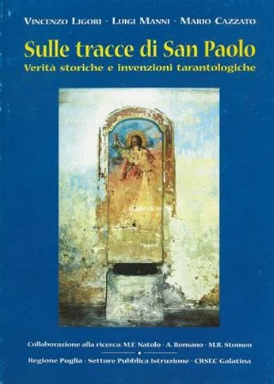 libreriadantealighieri-3202606231443402037902