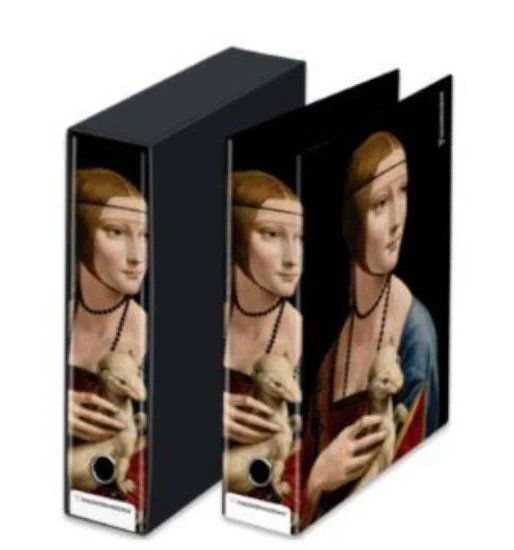 libreriadantealighieri-3202606231444042037992