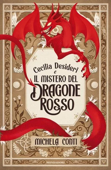 libreriadantealighieri-3202606231445032038205