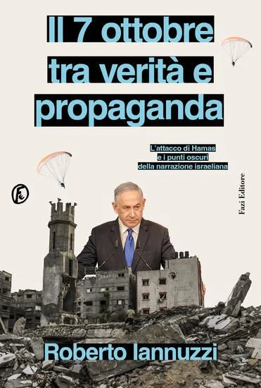 libreriadantealighieri-3202606231445442038368