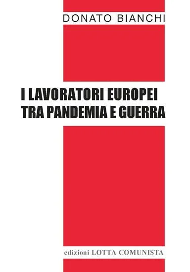 libreriadantealighieri-3202606231452002039659