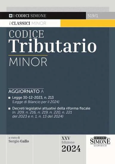 libreriadantealighieri-3202606231456322040578