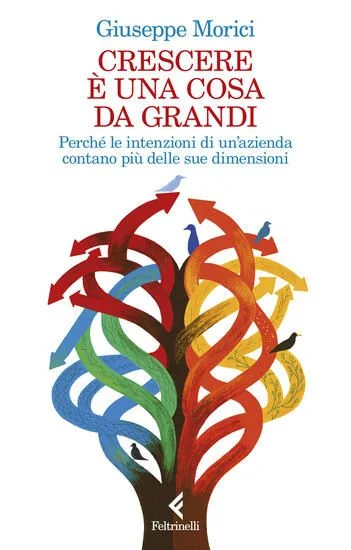 libreriadantealighieri-3202606231459022041157