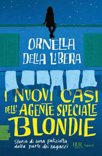 libreriadantealighieri-3202606231501302041698