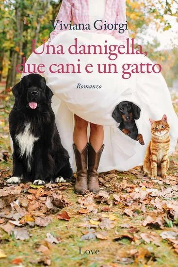 libreriadantealighieri-3202606231503172042119