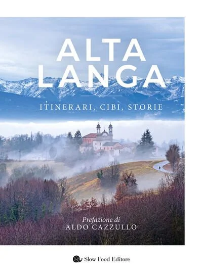libreriadantealighieri-3202606231506592042949