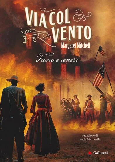 libreriadantealighieri-3202606231509382043531