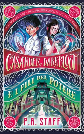 libreriadantealighieri-3202606231515072044663