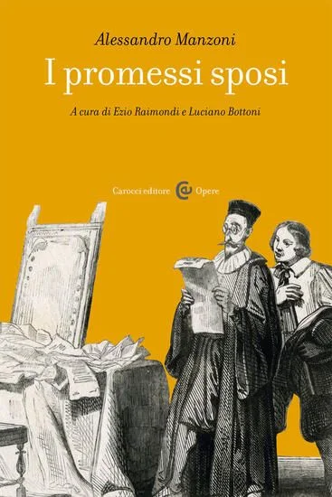 libreriadantealighieri-3202606231520132045692